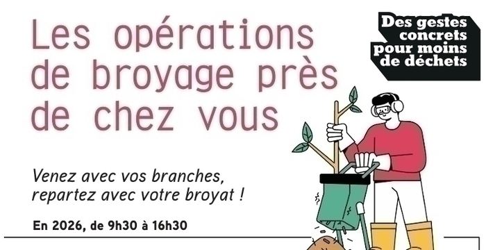Parking de l'Ecole maternelle Maurice Ravel