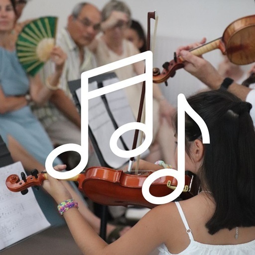 Week-end musical