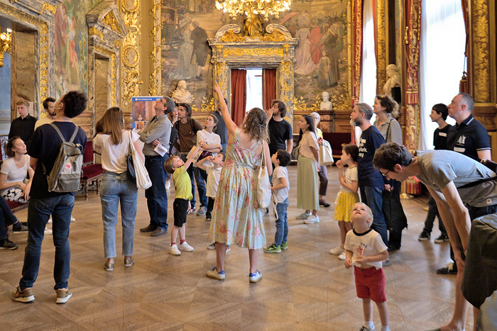 Opéra-Comique