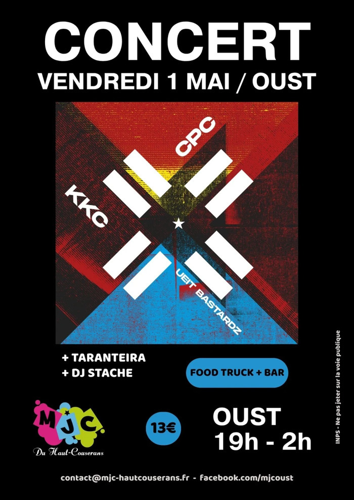 291, Route d'Aulus, Oust (09)
