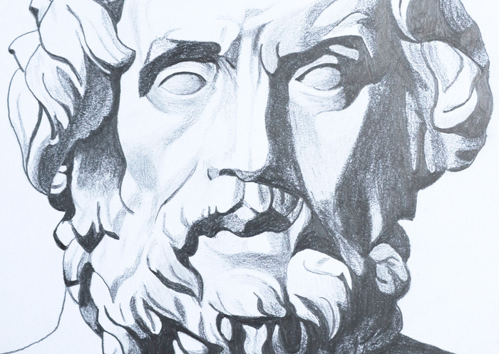 ETE 1 - ADULTES (DES 16 ANS) - PORTRAIT