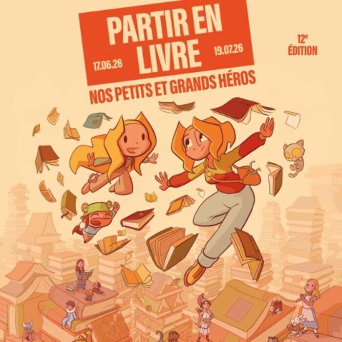 Atelier sérigraphie pour enfants