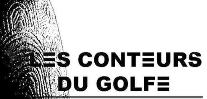 Marche et contes en soirée