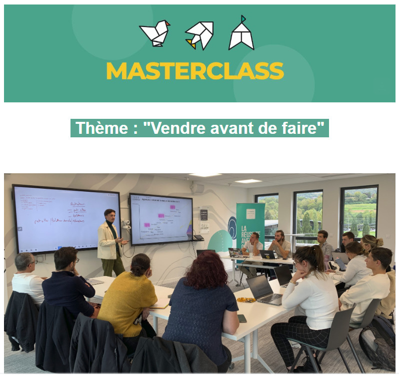 masterclass-vendre-avant-de-faire