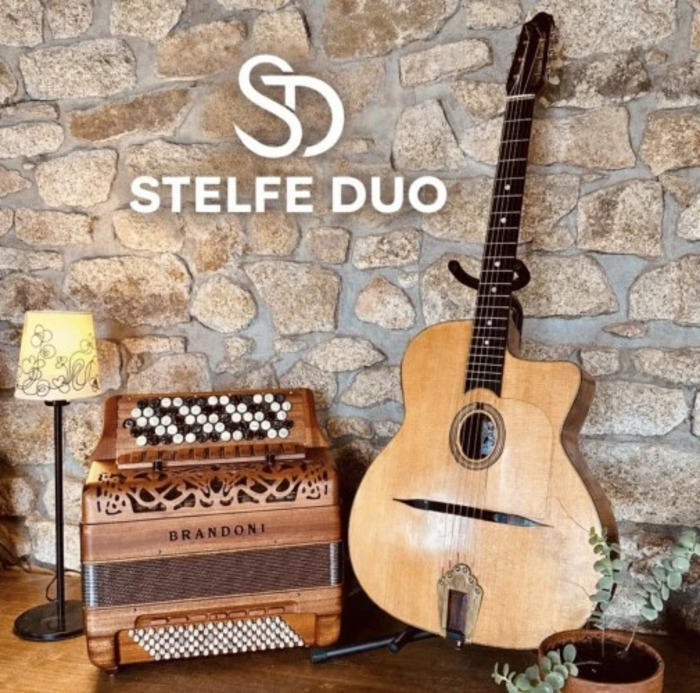 Stal Café, Plounéour-Ménez (29)