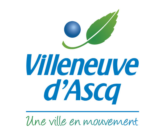 Cérémonie d’accueil des nouveaux Villeneuvois