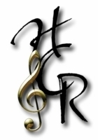 Concert d'été