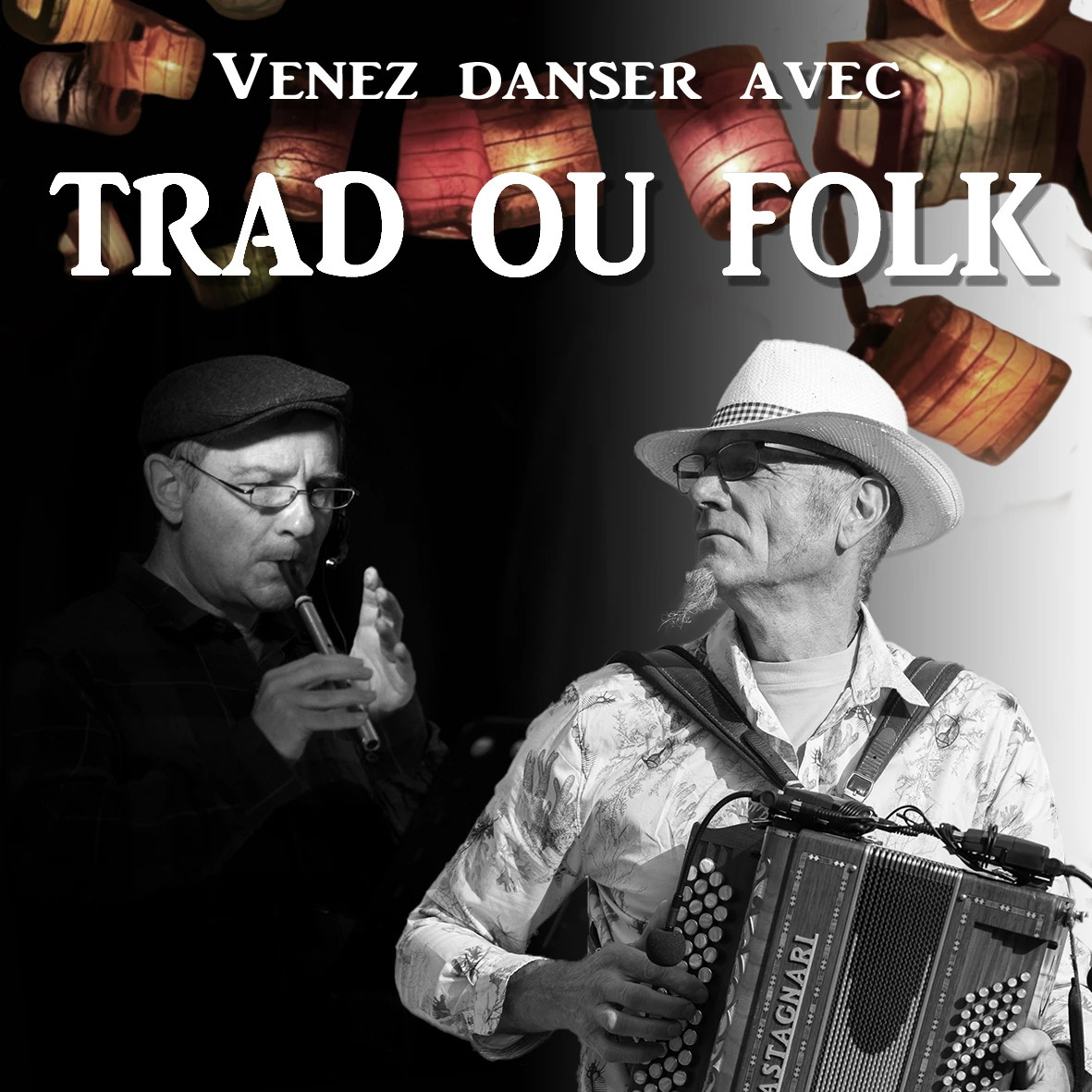 Cucuron fête de la musique
