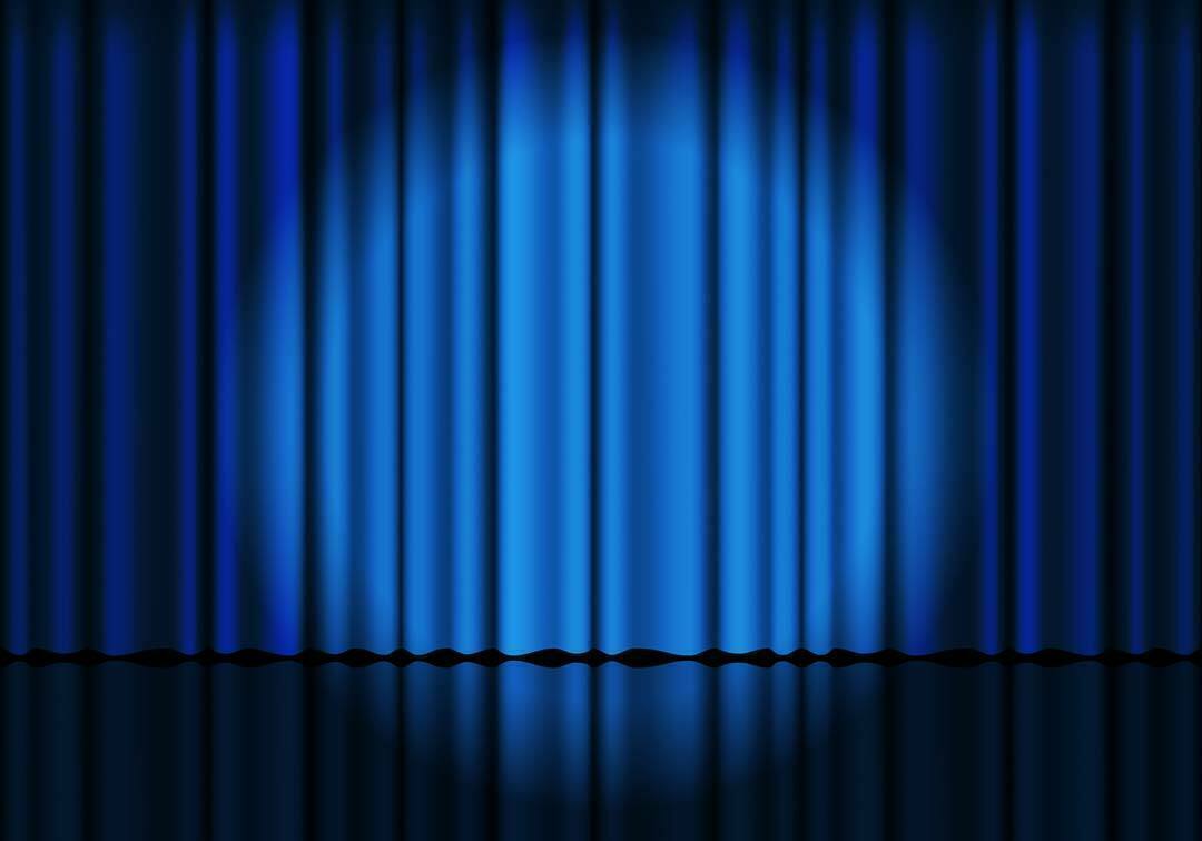 Spectacle : “Humanistes, les grands discours de Mirabeau à Badinter”