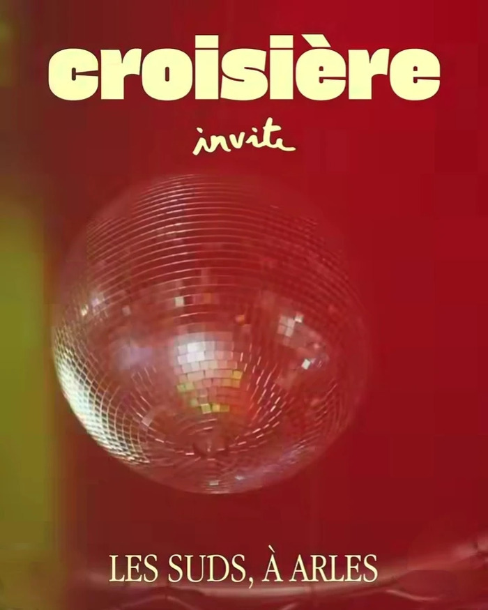 65 Bd Emile Combes, Arles (13)
