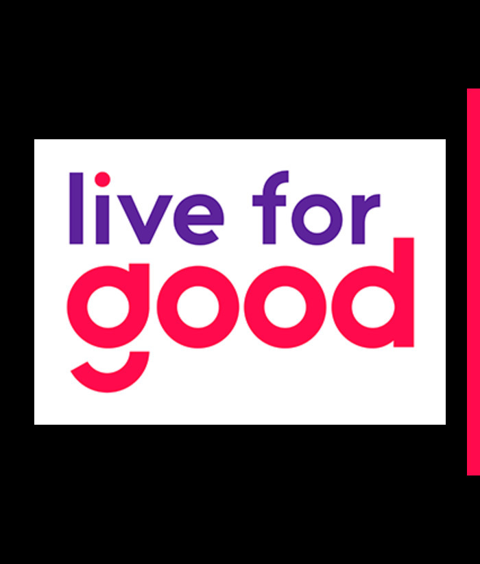 Appel à candidatures : Programme Start for Good, 18e et 19e promotions