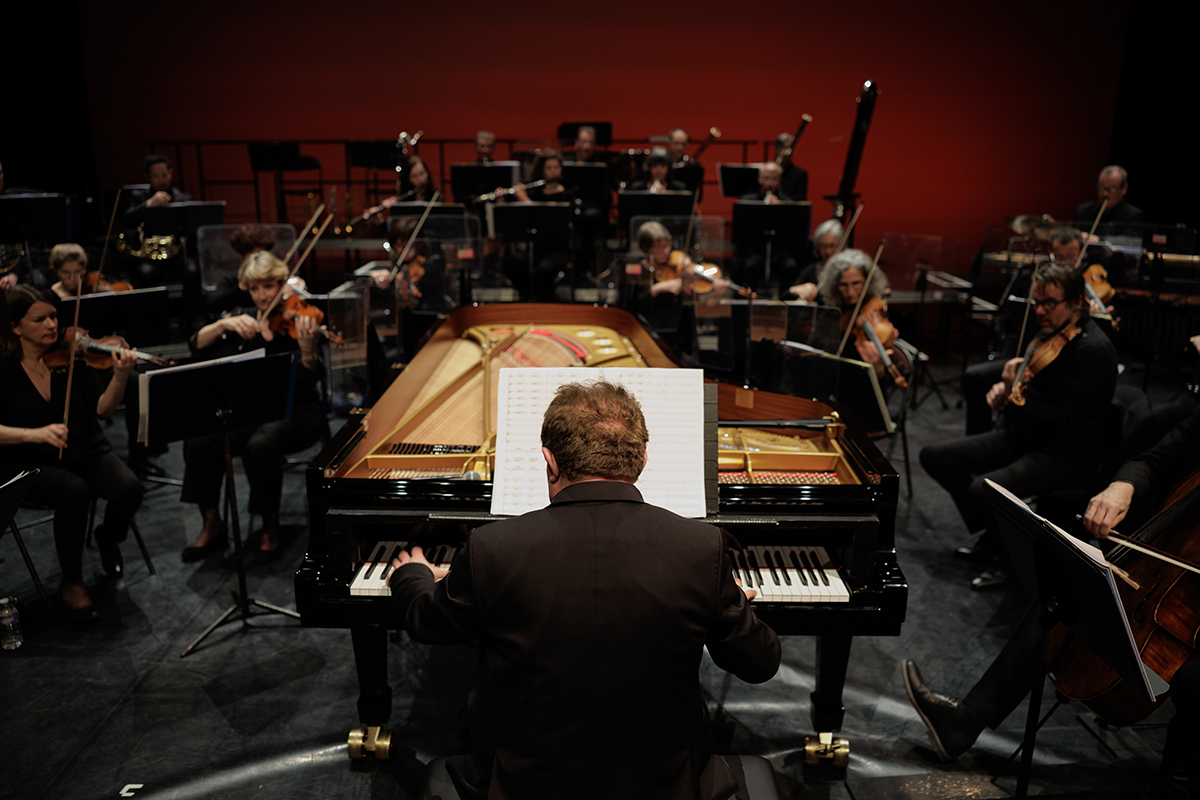 Pianos en fête