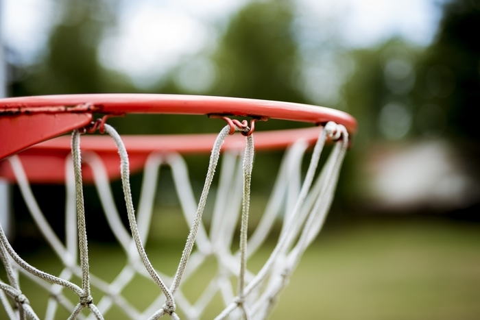 Basket : Finales du championnat jeunes CD33