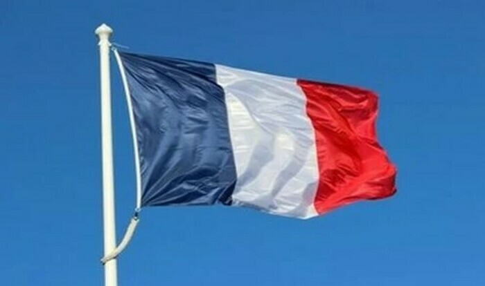 Journée Nationale d'hommage aux Harkis et autres membres des formations supplétives