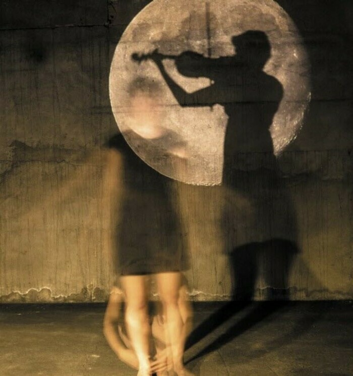 La Nuit des conservatoire « Orchestre National de Jazz de Tourcoing »