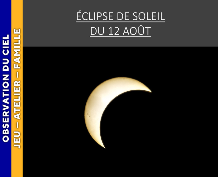 Col de Grimone