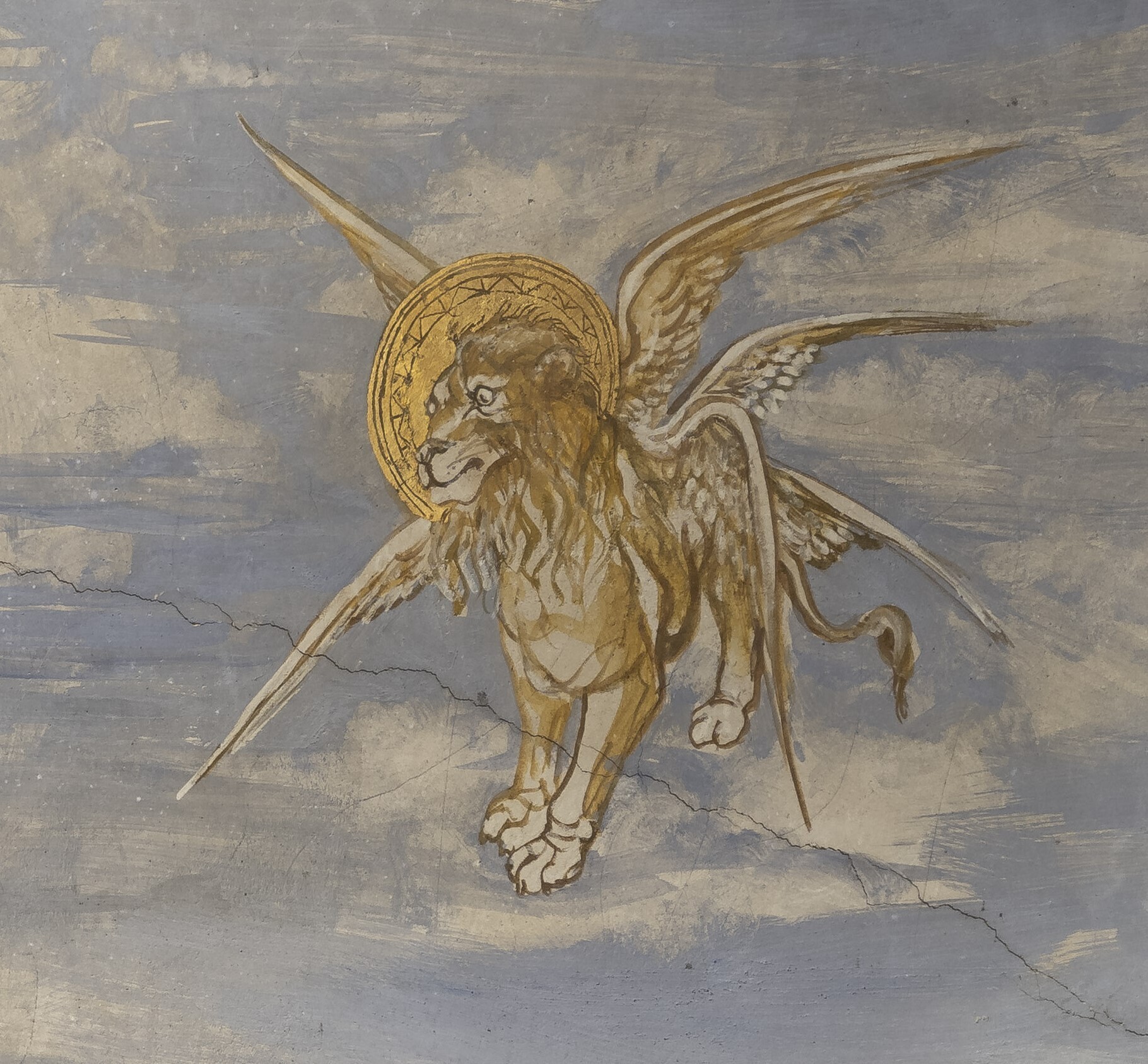 Animaux et symboles