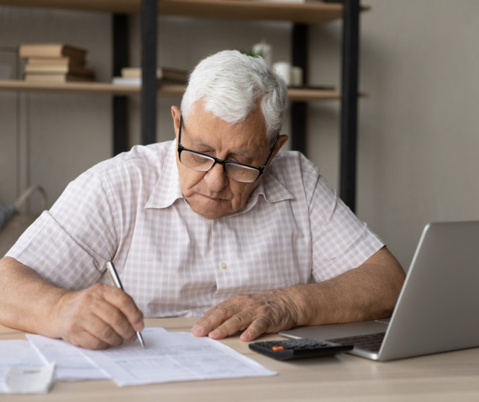 Atelier « Droits et devoirs des locataires »