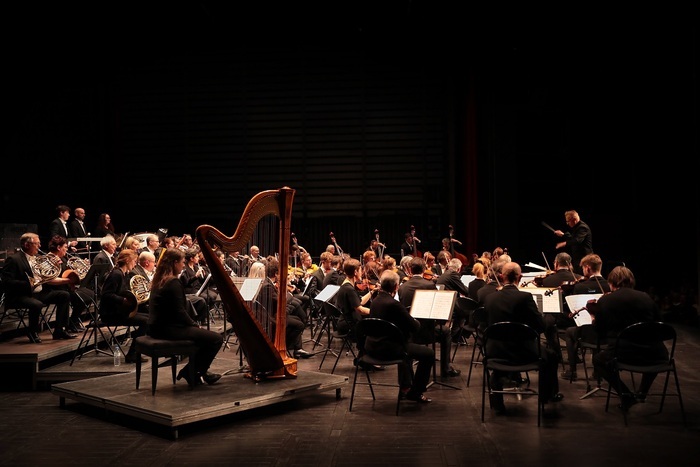 Rêves et réalités