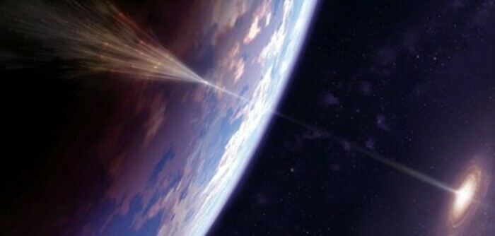 À la recherche des accélérateurs cosmiques surpuissants