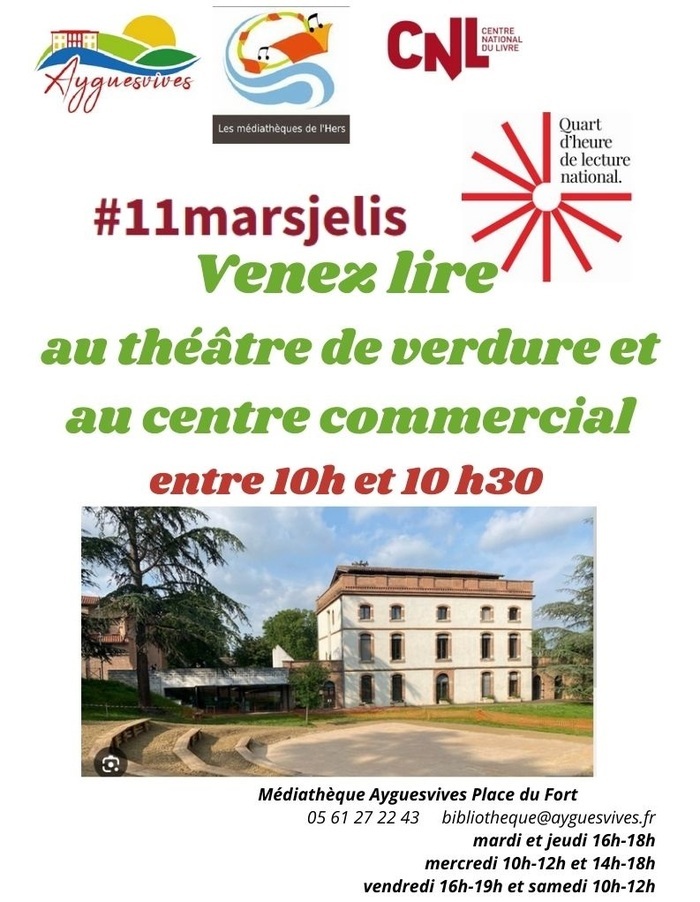 11MARSJELIS Le 11 mars 2025