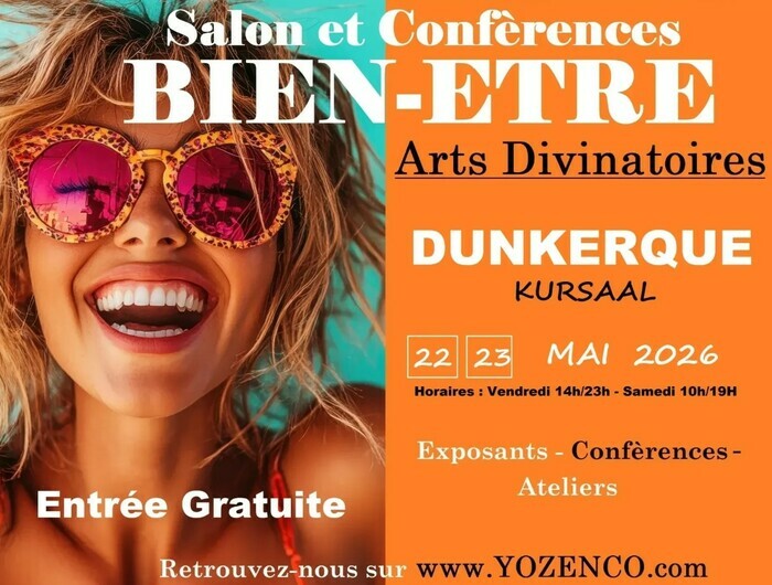 Kursaal dunkerque