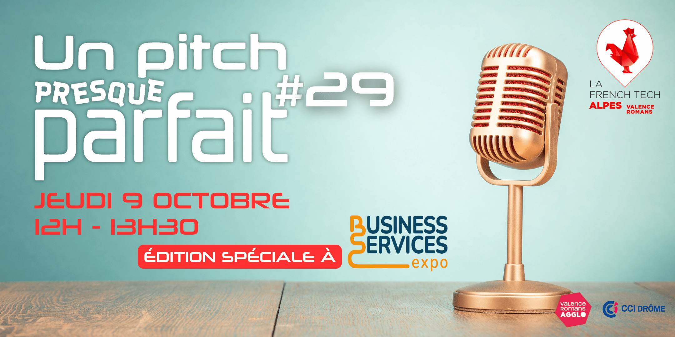 pitch-presque-parfait-29-edition-speciale-a-business-services-expo