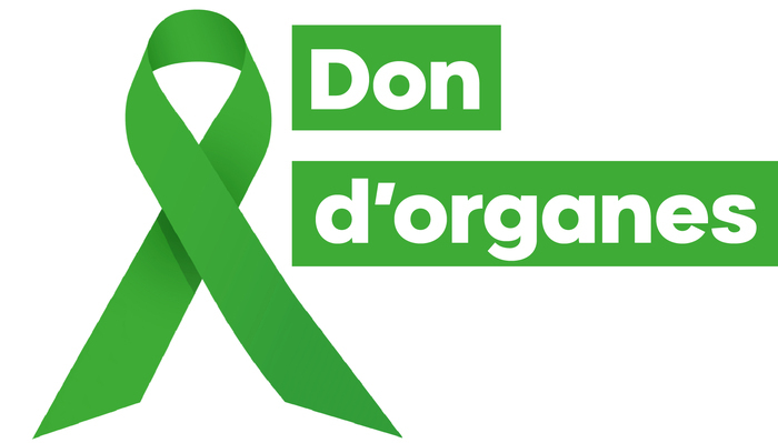 Journée de sensibilisation au don d’organes
