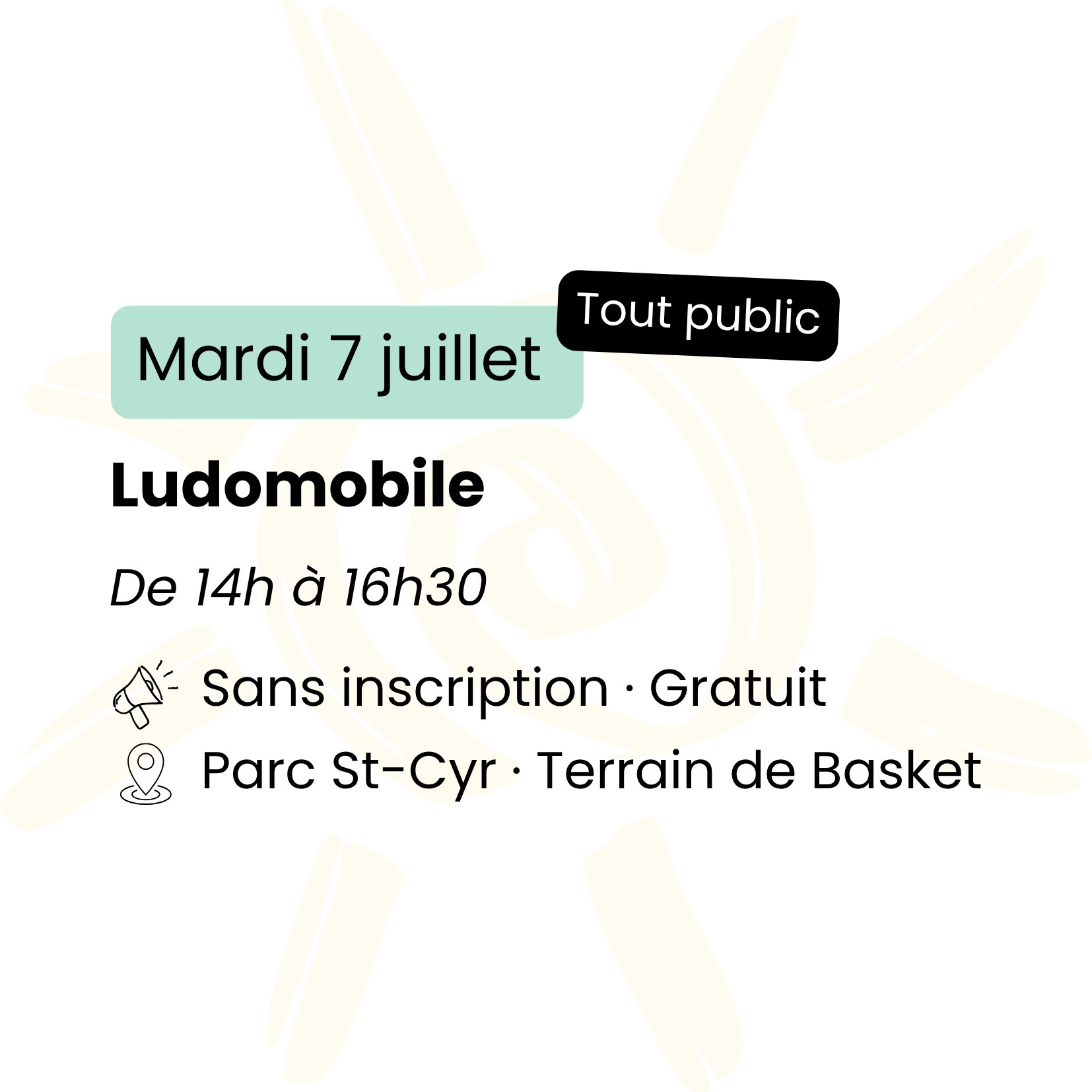 Ludomobile
