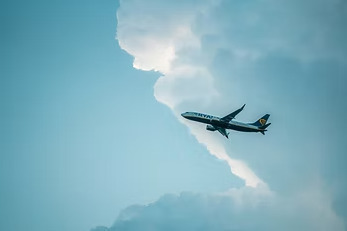 Toulouse, la ville et l’avion - Du 23 au 30 avril