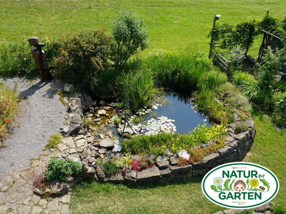 GRÜNBUNT - Jardinage écologique et plus encore