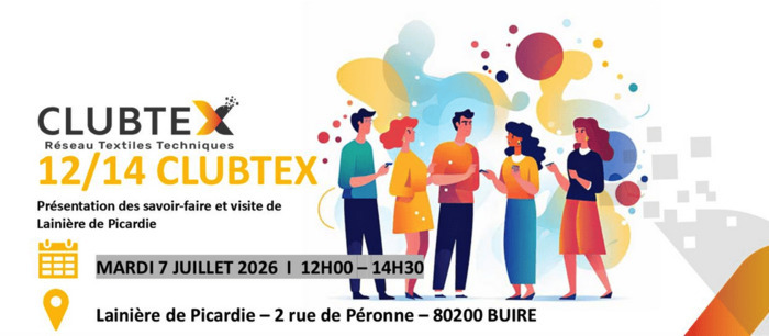 EURAMATERIALS - Tourcoing