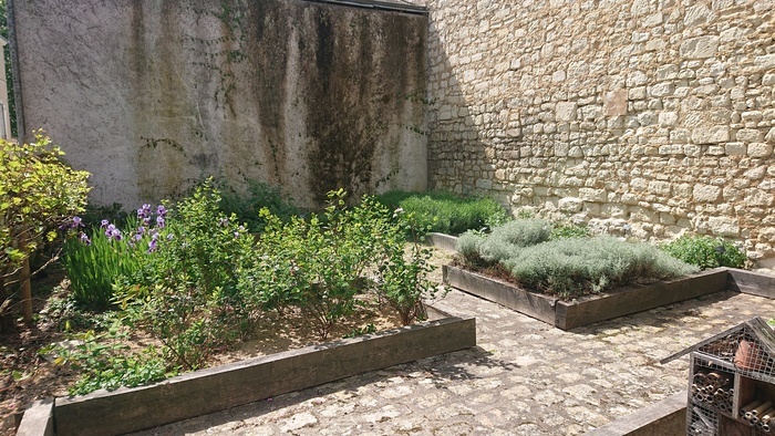 Musée Renaudot