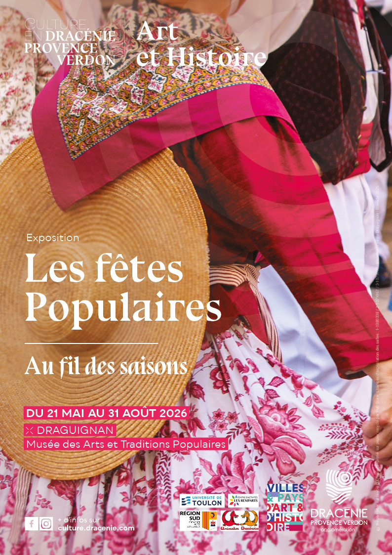 Dessine ta fête et crée ta couronne
