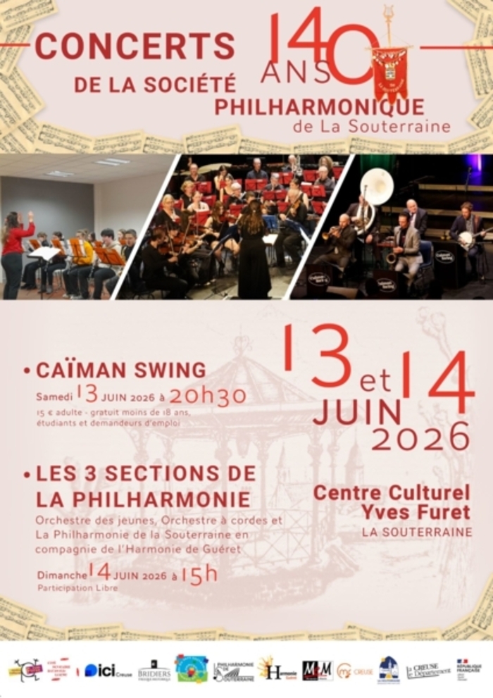 Centre Culturel Yves Furet