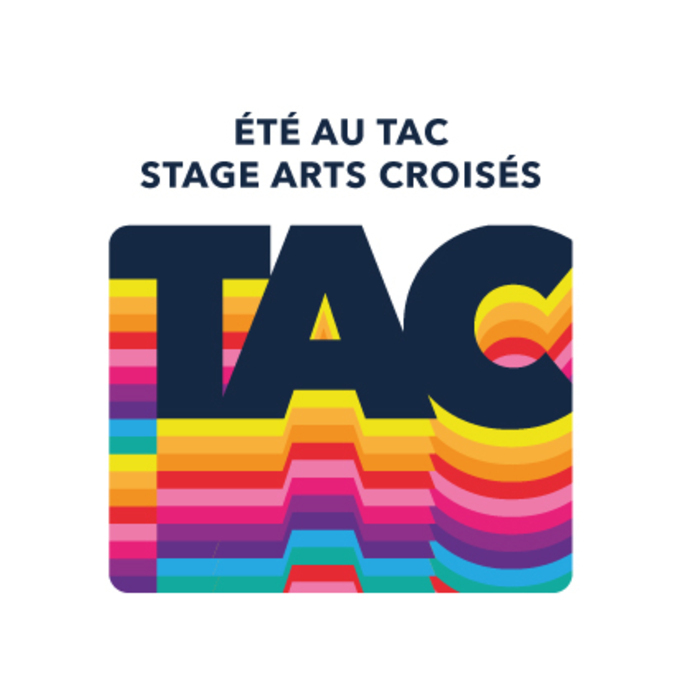 Théâtre Aux Croisements