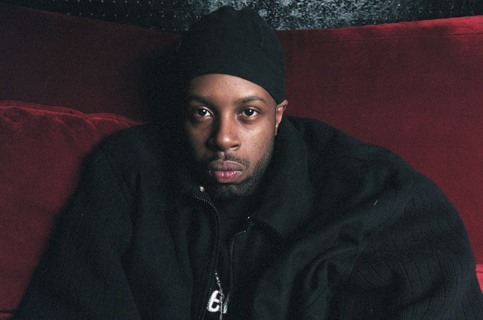 Soirées Hommage à J Dilla