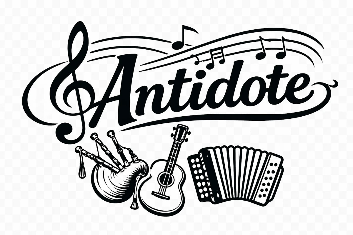 Animation repas Fête de la musique