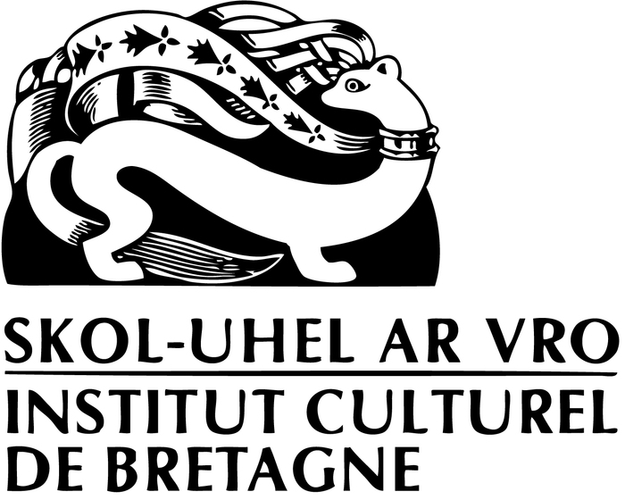 Cérémonie de remise des Colliers de l’Hermine et des médailles de l’Institut Culturel de Bretagne