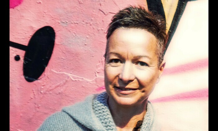 Rencontre poétique - les Escales du marché