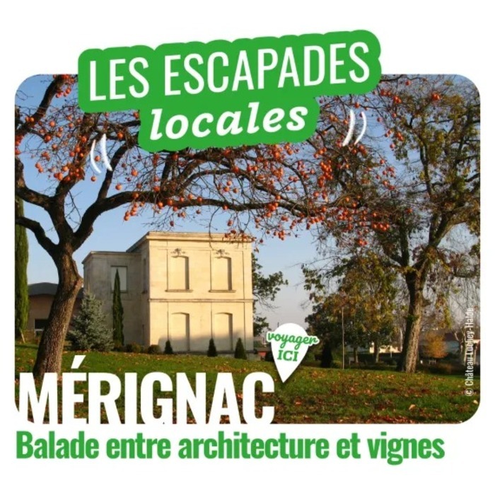 Lieu de rendez-vous