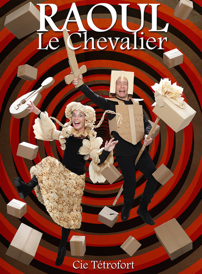 Centre Culturel La Marchoise