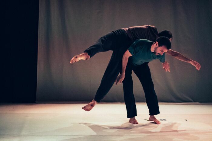 Espace jean vilar Arcueil