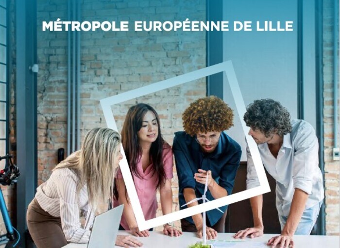 APPEL A CANDIDATURES Parcours Transition Durable des Entreprises