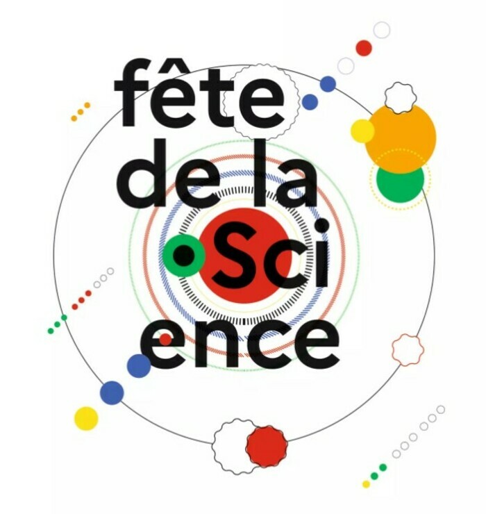 Fête de la Science
