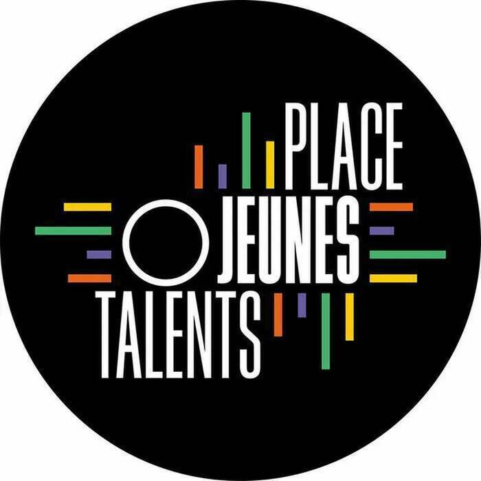 Place O jeunes talents