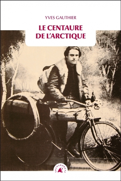 Club Lecture : La littérature russe