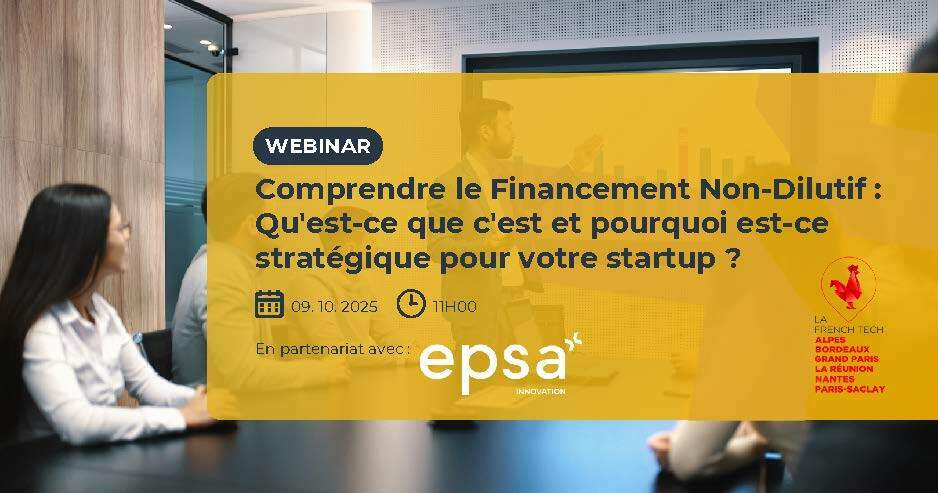 webinaire-comprendre-le-financement-non-dilutif-enjeux-et-strategies-pour-votre-startup-15