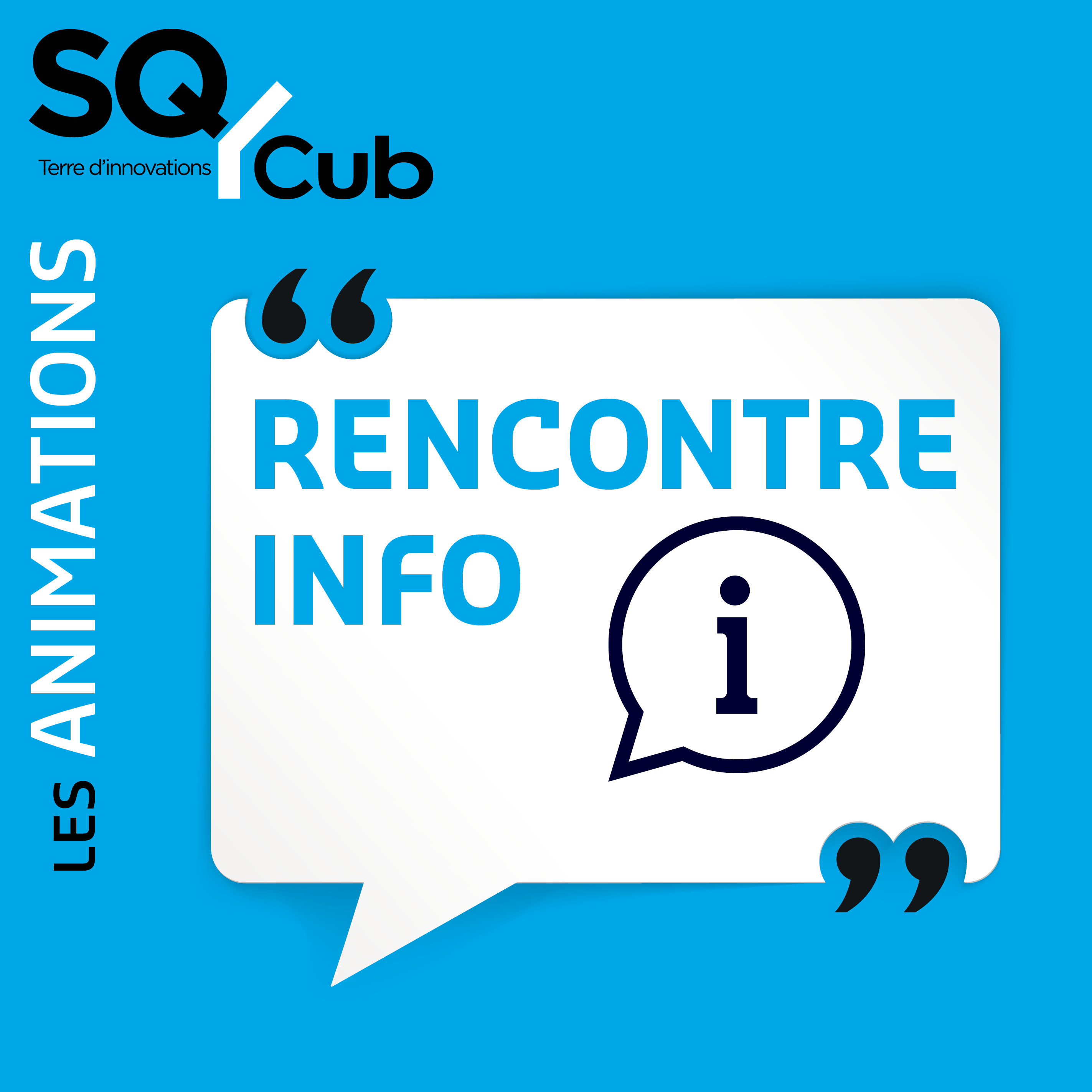 Micro-entreprise : mes premiers pas d'entrepreneur