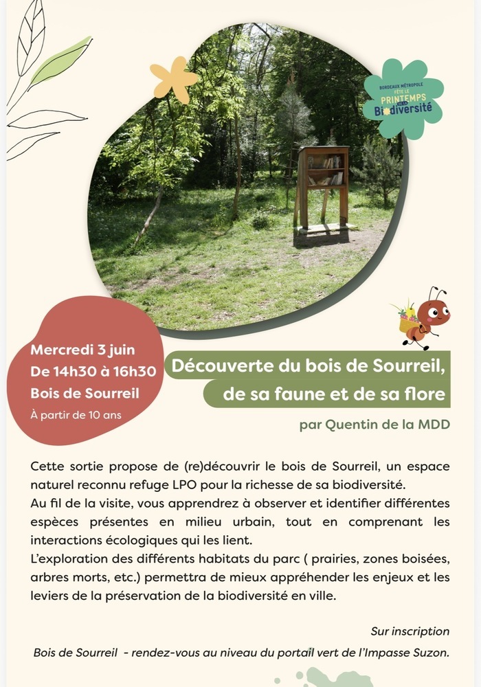 Talence